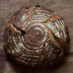 Sous Chef Kit Sourdough Bread Making Kit Discount