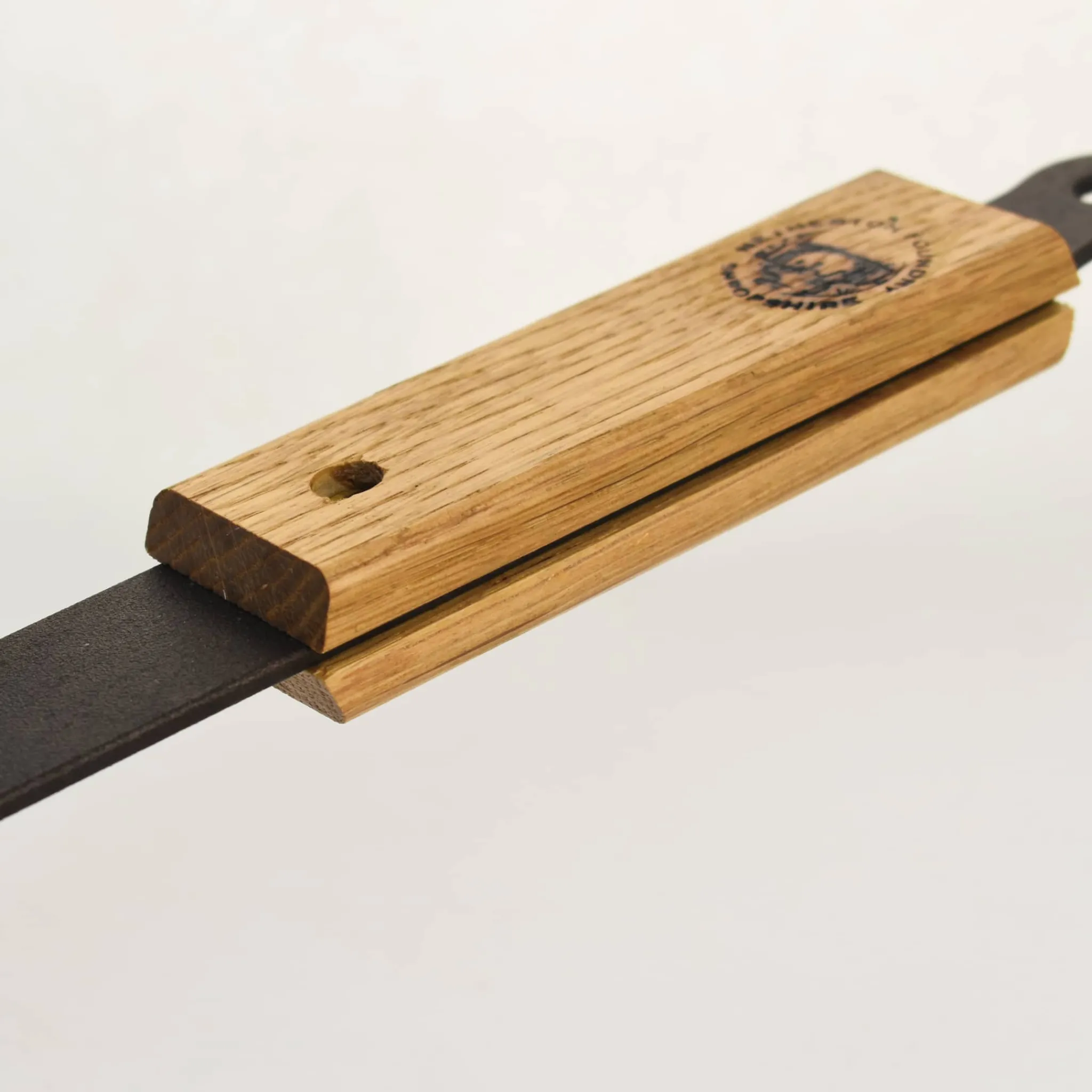 Netherton Foundry Sous Chef x Curved Saute Pan with Lid, 11" Best