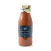 Garden Delights Spanish Gazpacho, 490g Outlet