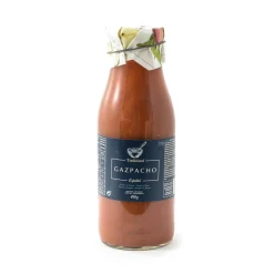 Garden Delights Spanish Gazpacho, 490g Outlet