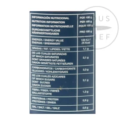 Garden Delights Spanish Gazpacho, 490g Outlet