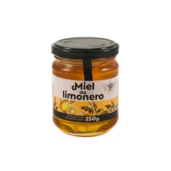 Don Gastronom Spanish Lemon Honey, 250g Sale