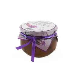 Don Gastronom Spanish Violet Petal Jam, 140g Outlet