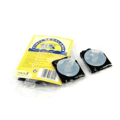 Nortindal Squid Ink' Sachets - Cuttlefish Ink Online