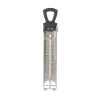 ETI Stainless Steel Sugar Thermometer Online