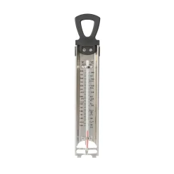 ETI Stainless Steel Sugar Thermometer Online