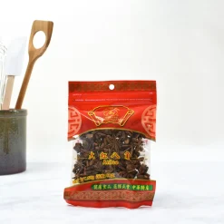 Zheng Feng Star Anise, 50g Outlet