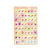Stuart Gardiner Chilli Peppers of the World Tea Towel Outlet