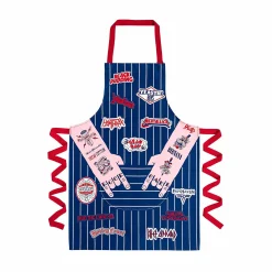 Stuart Gardiner Rock Cake Apron Sale
