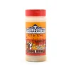 Sucklebusters 'Hoochie Mama' BBQ Rub, 340g Sale
