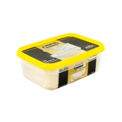 Sultanbaci Plain Halva, 350g Sale