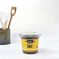 Greenfields Sumac Hot