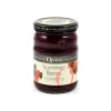 Opies Summer Berry Compote, 360g Best