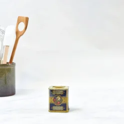 El Ruisenor Sundried Paprika D.O. Murcia Picante, 75g Best