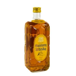 Santory Suntory Whisky Kakubin, 40%, 700ml Online
