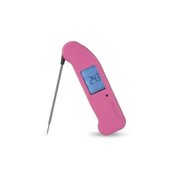 ETi SuperFast Thermapen ONE Digital Thermometer Online