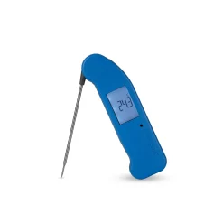 ETi SuperFast Thermapen ONE Digital Thermometer Online