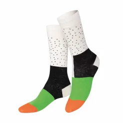Eat My Socks Sushi Box Socks, 3 Pairs Hot