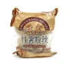 Chuan Tong Mei Shi Sweet Potato Vermicelli, 400g Best