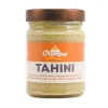 Olympos Tahini Spread with Honey, 300g Hot