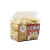 TW Taiwanese Dried Noodles, 400g Best