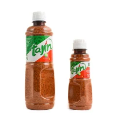 Tajin Clasico Chilli & Lime Seasoning Mix Online