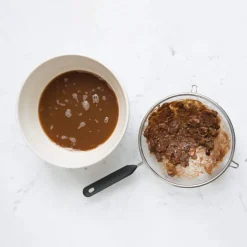 Panda Brand Tamarind Pulp, 200g New