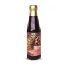 Natco Tamarind Sauce, 340g New
