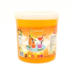 Tanoshiya Popping Boba Outlet