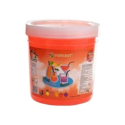 Tanoshiya Popping Boba Outlet