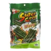 Tao Kae Noi Grilled Super Crisp Seaweed, 24g Online