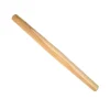 Italian Cookware Tapered Rolling Pin, 50cm Online