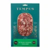 Tempus Achari Spiced Salami, 60g Clearance