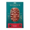 Tempus Smoked Coppa (Capocollo), 60g Best
