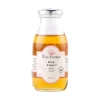 Terre Exotique Agave Syrup, 250ml Outlet