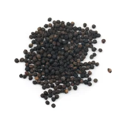 Terre Exotique Black Tellicherry Pepper, 1kg Best