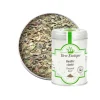 Terre Exotique Chopped Basil, 15g Sale