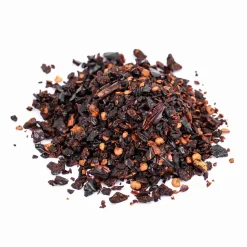 Terre Exotique Crushed Chipotle Chilli Pepper, 70g Sale