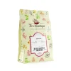 Terre Exotique Dried Flower Mix, 100g New