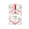 Terre Exotique Dukkah Seasoning, 40g Best