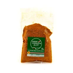 Terre Exotique Espelette Chili Pepper DOP, 250g Sale