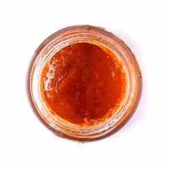 Terre Exotique Espelette Chilli Pepper Puree, 90g Outlet