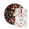 Terre Exotique Five Peppercorns Blend, 60g Hot