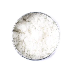 Terre Exotique Fleur De Sel From Guerande IGP, 100g New