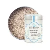 Terre Exotique Fleur de Sel with Vanilla, 110g Discount