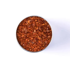 Terre Exotique Gochugaru Chile, 70g Best