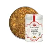 Terre Exotique Greek Pita Blend, 30g Outlet