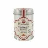 Terre Exotique Guacamole Spice Blend, 55g Sale