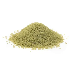 Terre Exotique Matcha Green Tea Powder, 40g Clearance