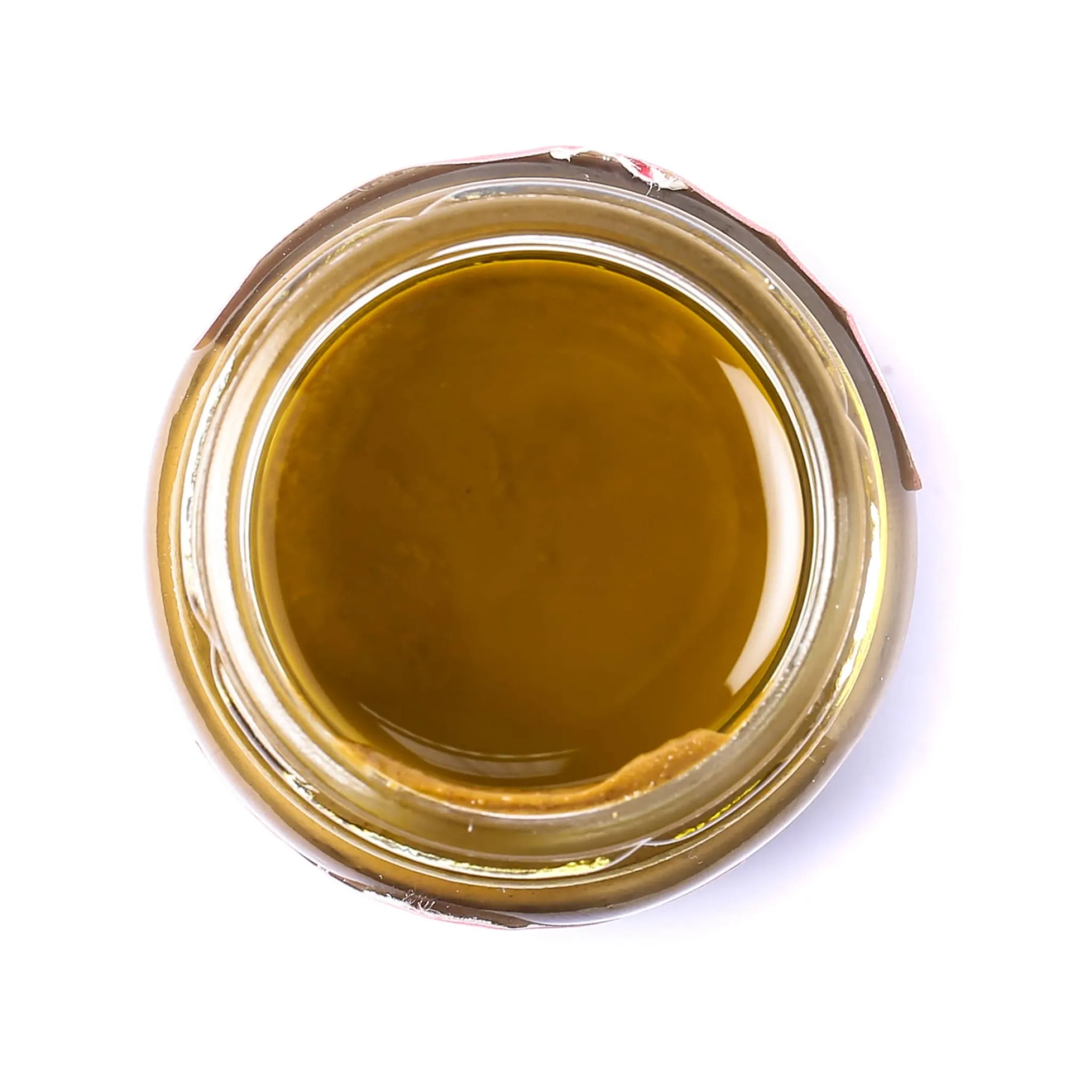 Terre Exotique Pistachio Paste, 100g Outlet